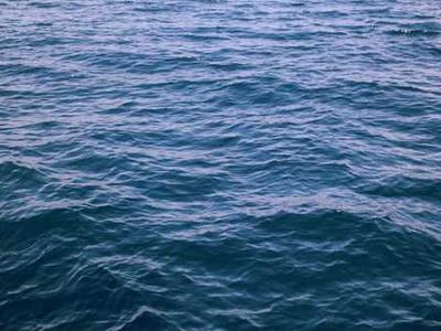 Image of Coinbase Wallet